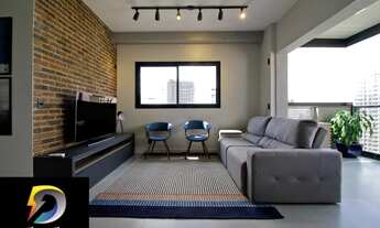 Imagem 7: 2 dormitórios na Rua Capote Valente