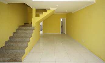 Imagem 3: 2 dormitórios na Rua Benedito Cardoso Adriano Filho