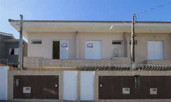 Imagem 5: 2 dormitórios na Rua Benedito Cardoso Adriano Filho