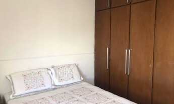 Imagem 6: 3 dormitórios na Avenida Paes De Barros