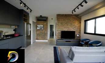 Imagem 5: 2 dormitórios na Rua Capote Valente