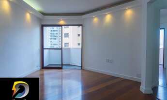 Imagem: 3 dormitórios na Rua David Ben Gurion