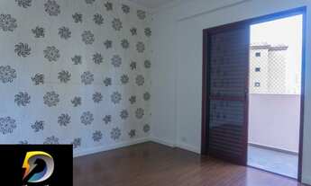 Imagem 6: 3 dormitórios na Rua David Ben Gurion