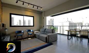 Imagem 3: 2 dormitórios na Rua Capote Valente