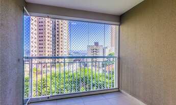 Imagem 7: 2 dormitórios na Avenida Do Guacá