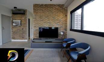 Imagem 4: 2 dormitórios na Rua Capote Valente