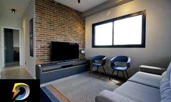 Imagem 6: 2 dormitórios na Rua Capote Valente