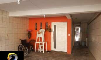 Imagem: 5 dormitórios na Rua França