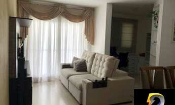 Imagem: 3 dormitórios na Avenida Nossa Senhora