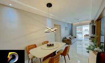 Imagem 7: 2 dormitórios na Avenida Luzia Encarnação Vidal