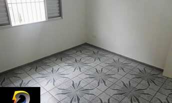 Imagem 7: Este sobrado é um verdadeiro achado por um valor maravilhoso, no bairro Taboão em Diadema