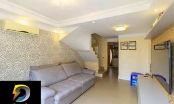 Imagem 5: 3 dormitórios na Rua Ismael Emiliano Da Silva