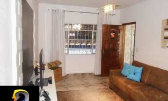 Imagem 3: Este sobrado é um verdadeiro achado por um valor maravilhoso, no bairro Taboão em Diadema