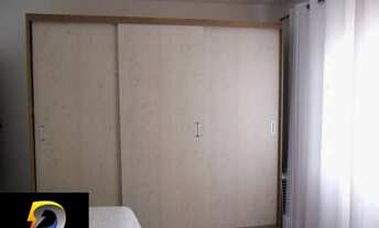 Imagem 5: Este sobrado é um verdadeiro achado por um valor maravilhoso, no bairro Taboão em Diadema