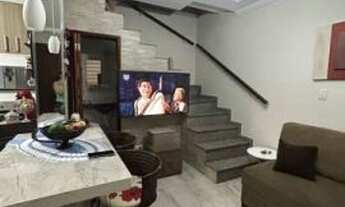 Imagem: 2 dormitórios na Rua Vilar Do Paraíso