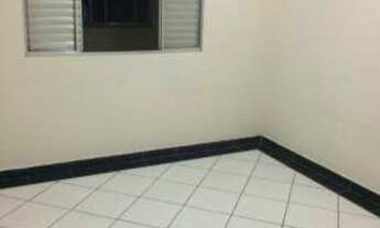 Imagem 7: 2 dormitórios na Rua Itápolis