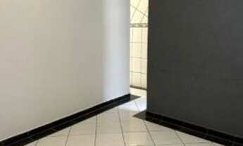 Imagem 5: 2 dormitórios na Rua Itápolis