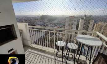 Imagem: 3 dormitórios na Rua Boa Vista