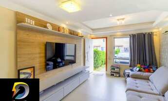 Imagem 2: 3 dormitórios na Rua Ismael Emiliano Da Silva