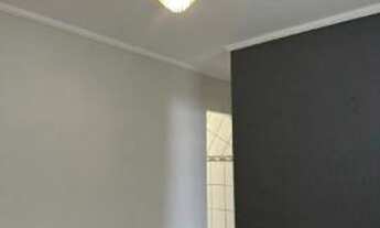 Imagem 2: 2 dormitórios na Rua Itápolis