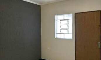 Imagem 1: 2 dormitórios na Rua Itápolis