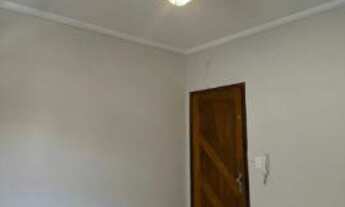 Imagem 4: 2 dormitórios na Rua Itápolis