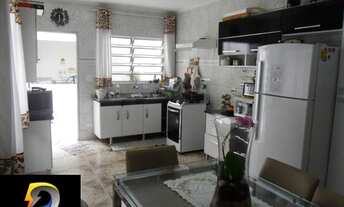 Imagem: Este sobrado é um verdadeiro achado por