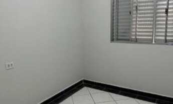 Imagem 6: 2 dormitórios na Rua Itápolis