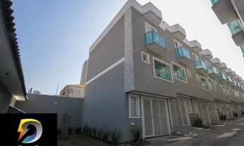 Imagem: Sobrado na Penha com 2 dormitórios 3 banheiros