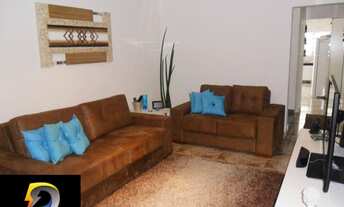 Imagem 4: Este sobrado é um verdadeiro achado por um valor maravilhoso, no bairro Taboão em Diadema