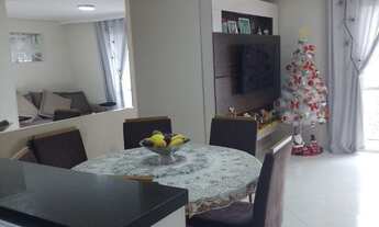 Imagem 5: 3 dormitórios na Rua Amaro Cavalcanti De Albuquerque