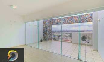 Imagem: 3 dormitórios na Rua Maceió