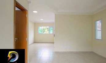 Imagem 2: 3 dormitórios na Rua Coronel Pedro Dias De Campos