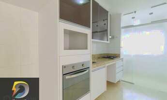 Imagem 7: 3 dormitórios na Rua Maceió