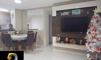 Imagem: 3 dormitórios na Rua Amaro Cavalcanti De