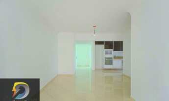 Imagem 5: 3 dormitórios na Rua Maceió