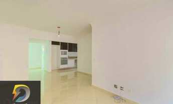 Imagem 4: 3 dormitórios na Rua Maceió