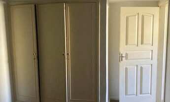 Imagem 6: 3 dormitórios na Rua Francisco Dias Velho