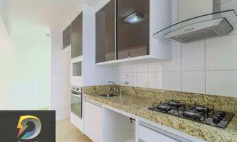 Imagem 6: 3 dormitórios na Rua Maceió