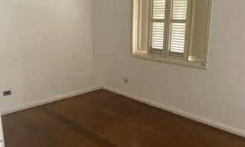 Imagem 5: 3 dormitórios na Rua Francisco Dias Velho