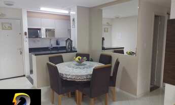 Imagem 6: 3 dormitórios na Rua Amaro Cavalcanti De Albuquerque