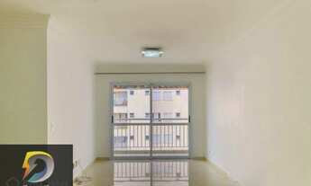 Imagem 2: 3 dormitórios na Rua Maceió