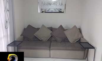 Imagem 7: 3 dormitórios na Rua Amaro Cavalcanti De Albuquerque