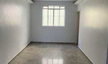 Imagem 4: 3 dormitórios na Rua Francisco Dias Velho