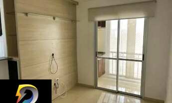 Imagem: 2 dormitórios na Avenida Santa Marina