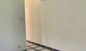 Imagem 5: Sobrado desocupado no bairro planalto com 3 dormitórios, sendo 1 suíte, venda