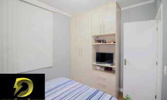 Imagem 7: 2 dormitórios na Rua ângelo Pereira