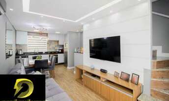 Imagem 5: 2 dormitórios na Rua ângelo Pereira