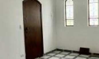 Imagem 3: Sobrado desocupado no bairro planalto com 3 dormitórios, sendo 1 suíte, venda