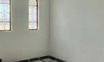 Imagem 7: Sobrado desocupado no bairro planalto com 3 dormitórios, sendo 1 suíte, venda